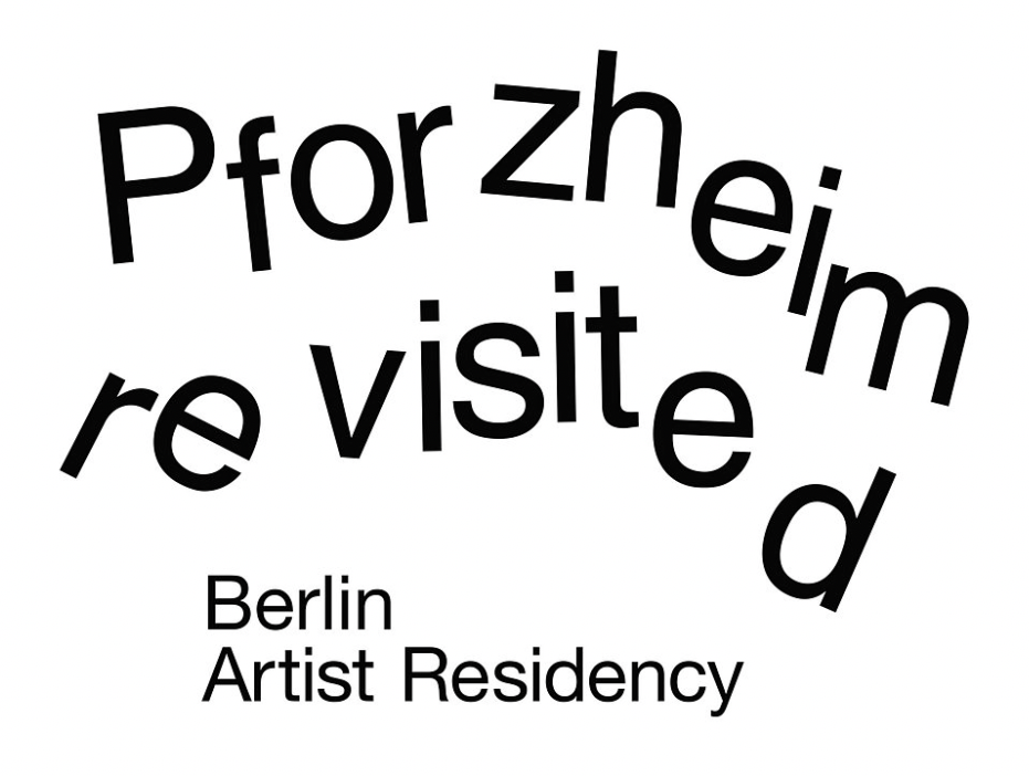 Schmiede des Manufakturelle Schmuckgestaltung e. V. Schmiede des Manufakturelle Schmuckgestaltung e. V.