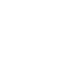 Logo Facebook - hier klicken, um zum Facebook-Profil der Manufakturellen Schmuckgestaltung zu gelangen
