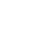 Logo Instagram - hier klicken, um zum Instagram-Profil der Manufakturellen Schmuckgestaltung zu gelangen