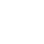 Logo Vimeo - hier klicken, um zum Vimeo-Profil der Manufakturellen Schmuckgestaltung zu gelangen