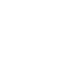 Logo YouTube - hier klicken, um zum YouTube-Profil der Manufakturellen Schmuckgestaltung zu gelangen