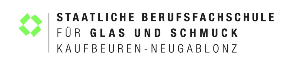 BFS Neugablonz