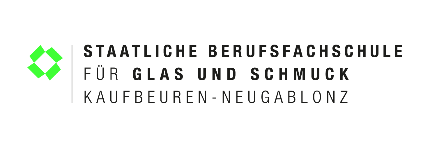 Logo Technisches Museum der Pforzheimer Schmuck- und Uhrenindustrie