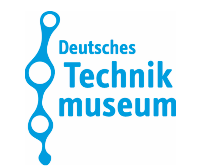 Technikmuseum Berlin