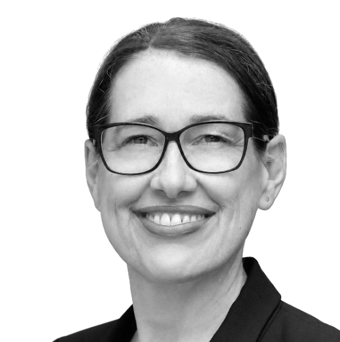 Andrea Grabner