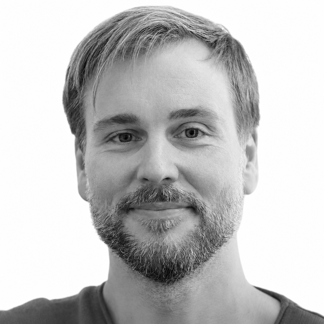 Fabian Jäger
