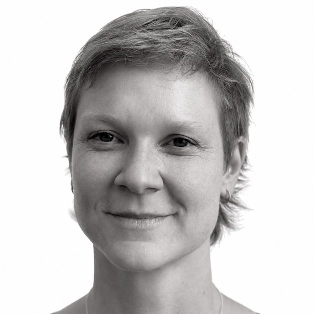 Frieda Dörfer