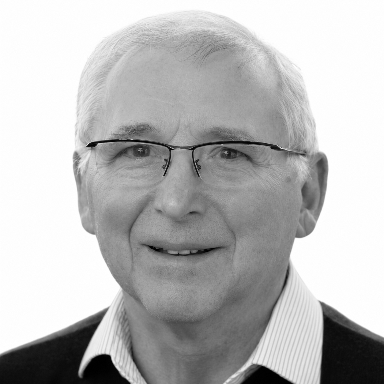 Werner Wochele